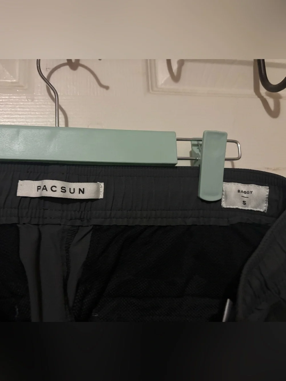 PacSun Cargo Pants